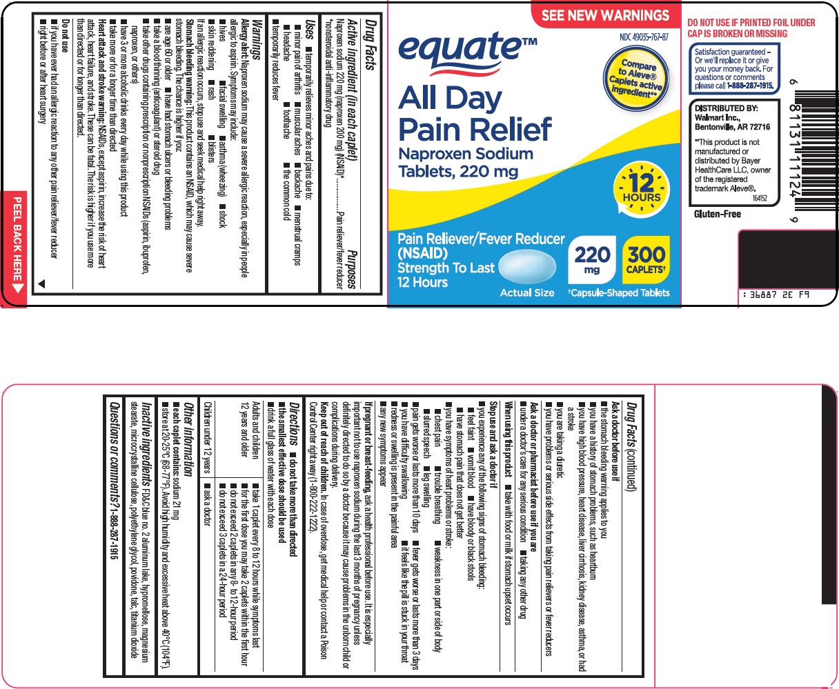 368-2e-all-day-pain-relief.jpg