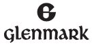 glenmarklogo