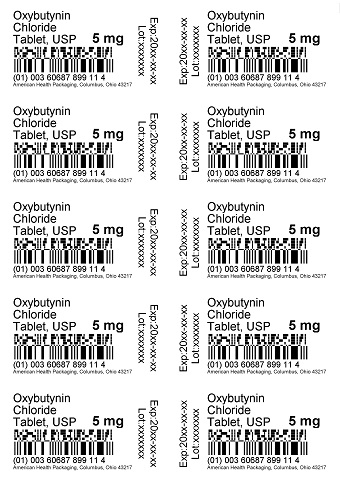 5mg Oxybutynin Chloride Tablet Blister.jpg