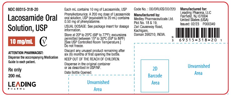 containerlabel200ml