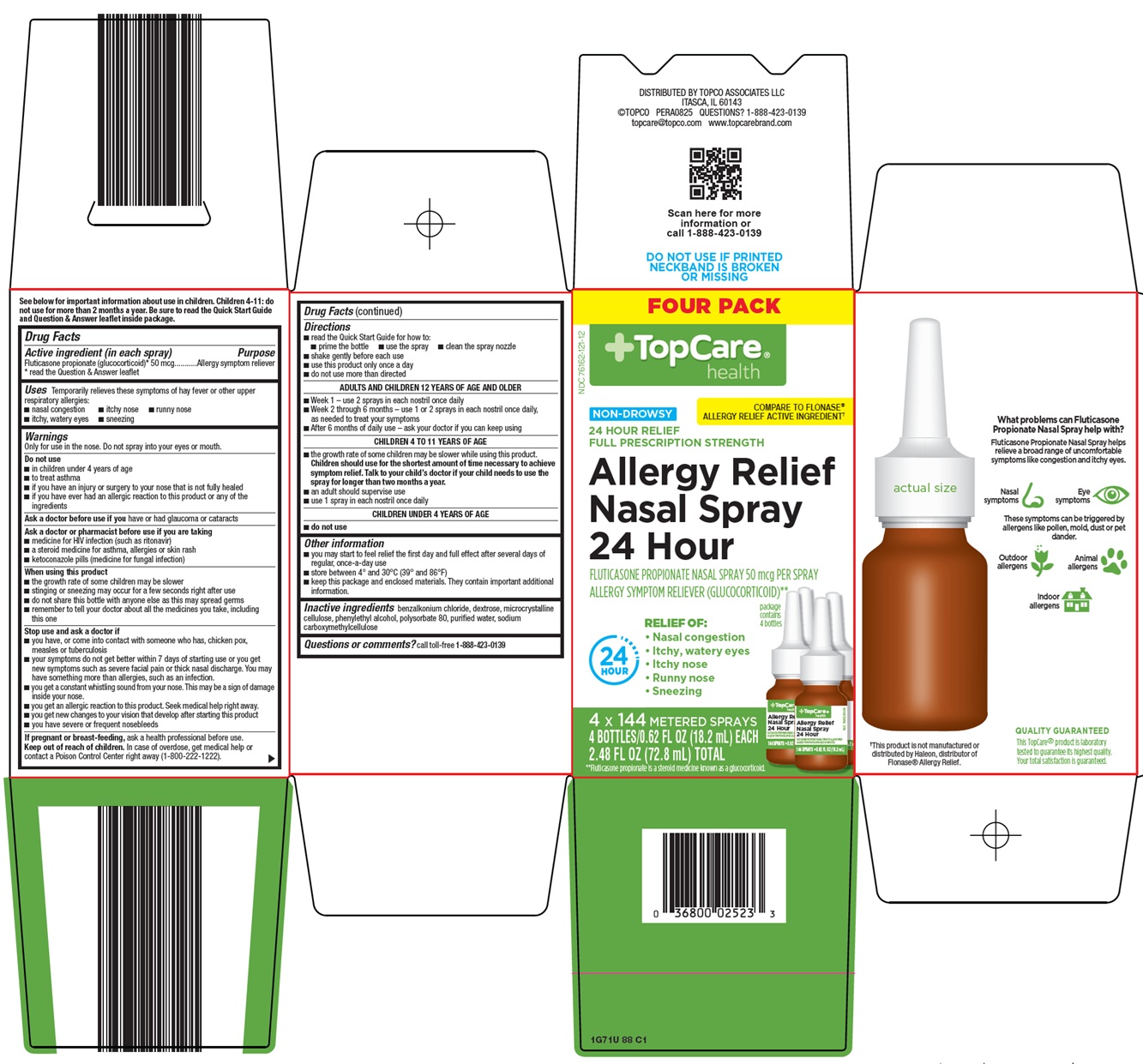 topcare-allergy-relief-nasal-spray-24-hour-carton-image.jpg