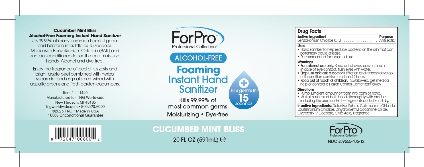 Principal Display Panel - 591 mL Bottle Label