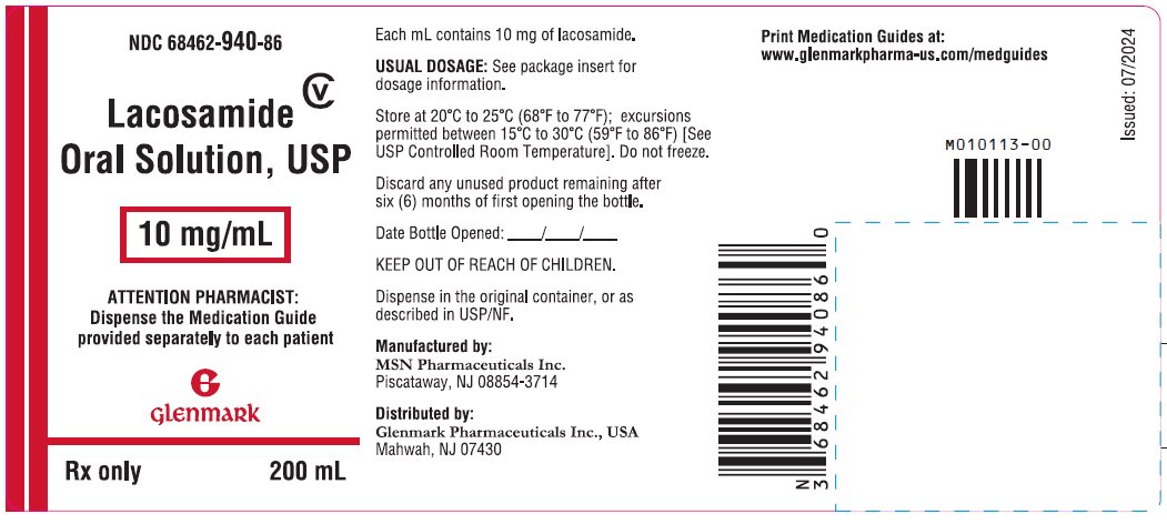 lacosamide200mlbottle