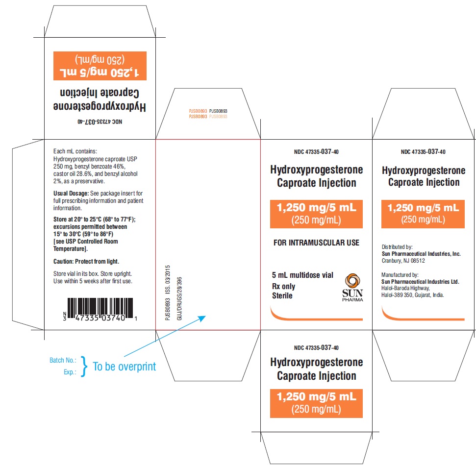 spl-hydroxyprogesterone-caproate-showbox