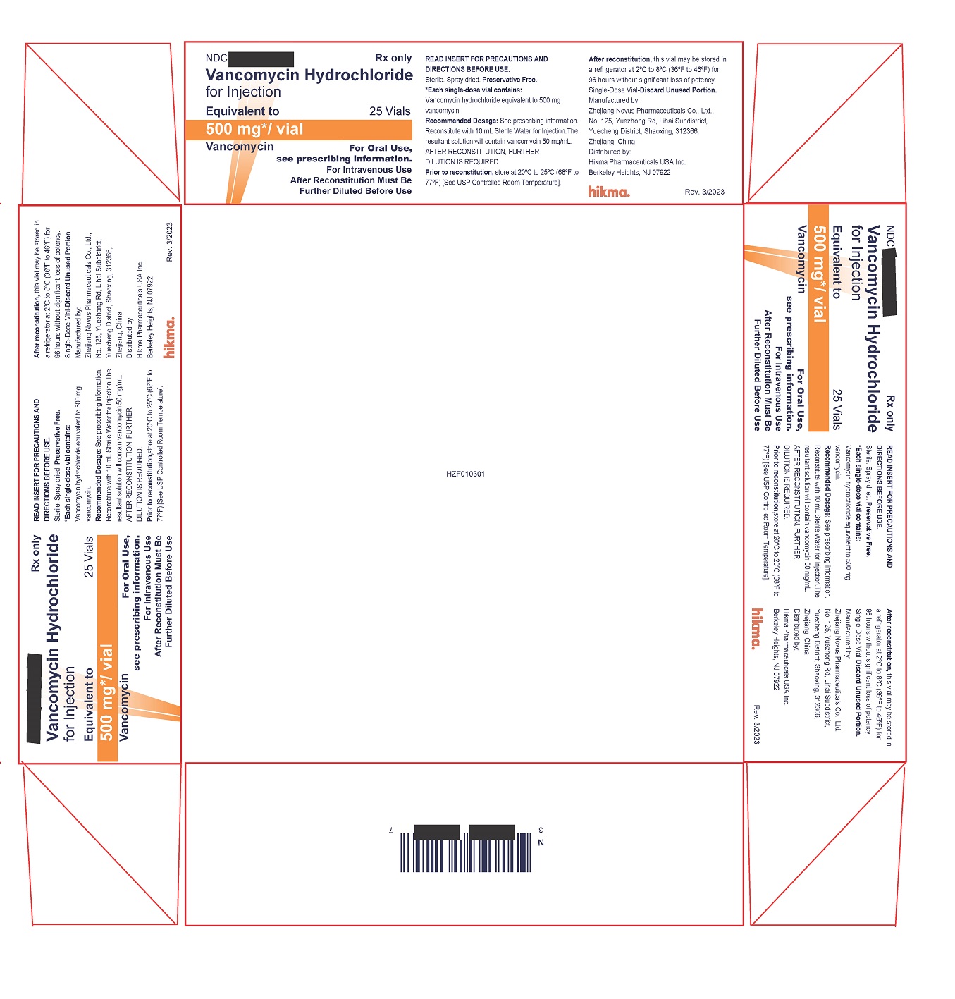 vancomycin-carton-500mg