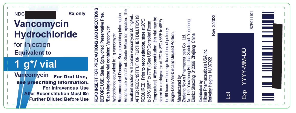 vancomycin-vial-1g