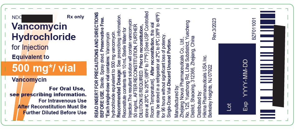 vancomycin-vial-500mg