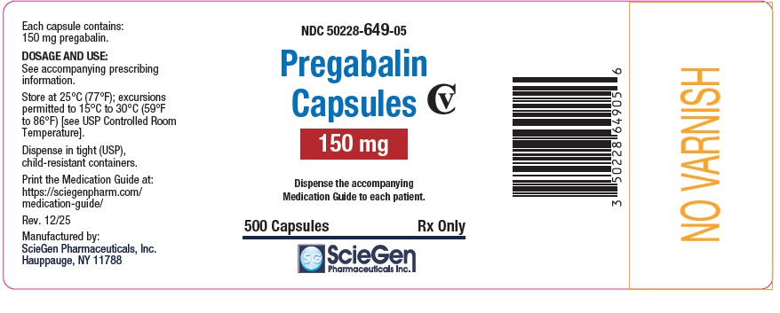 pregabalin-caps-150mg-500s-count