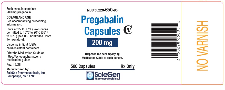 pregabalin-caps-200mg-500s-count