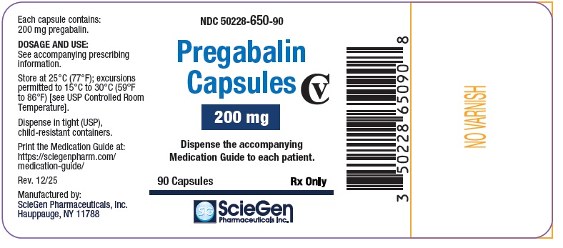 pregabalin-caps-200mg-90s-count