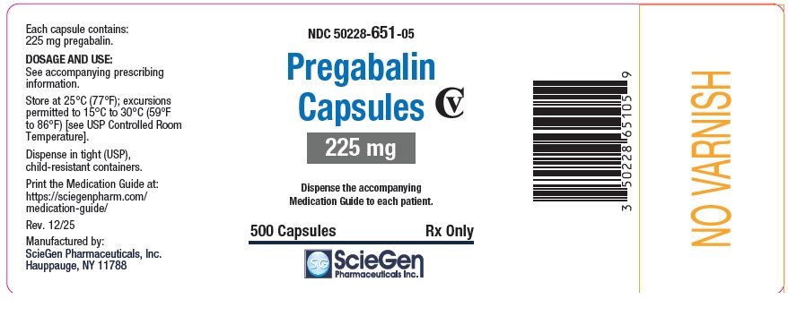 pregabalin-caps-225mg-500s-count