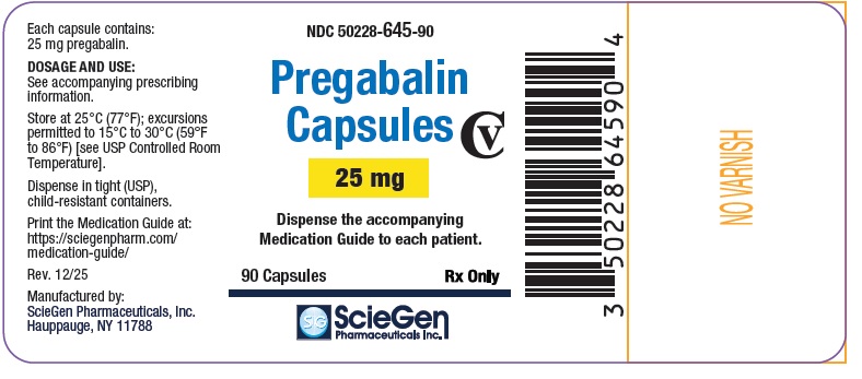 pregabalin-caps-25mg-90ct