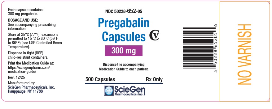 pregabalin-caps-300mg-500s-count