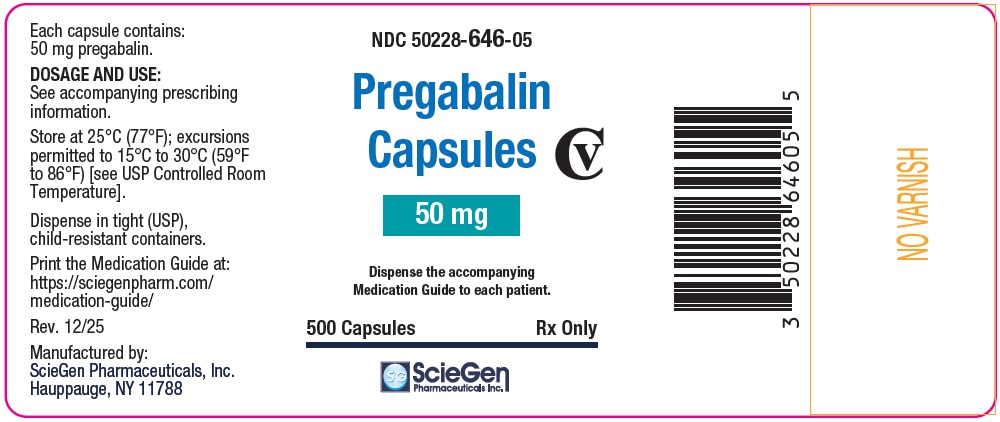 pregabalin-caps-50mg-500s-count
