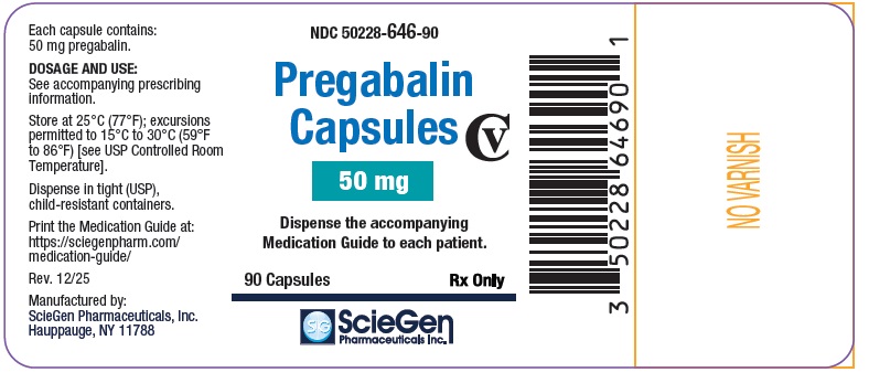 pregabalin-caps-50mg-90s-count