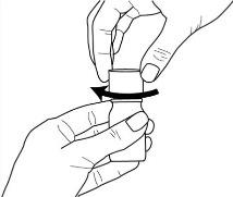 Step 7