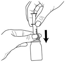 Step 3