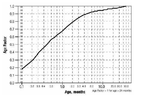 Figure1.jpg