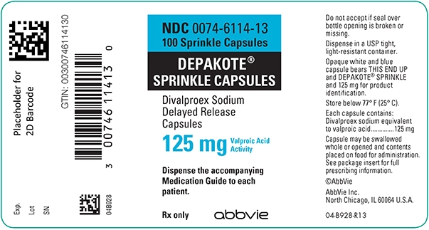 depakote-sprinkle-125mg-100ct-capsules