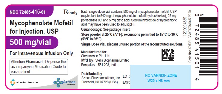 vial-label-image