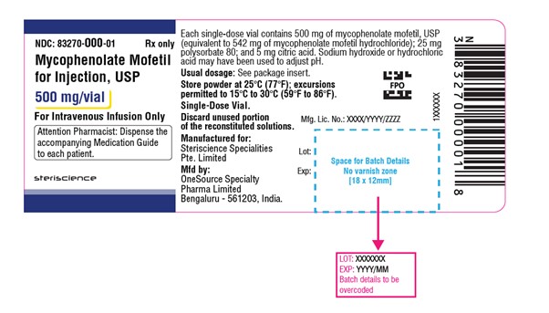 vial-label-image