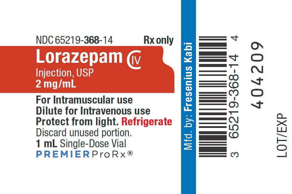 loraz-label-01.jpg