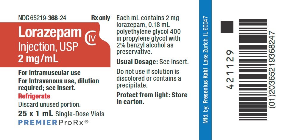 loraz-label-02.jpg