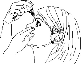dorzolamide-fig-5