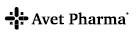 avet-logo