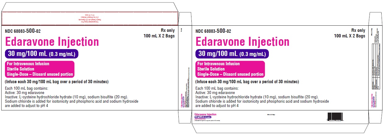 carton-label-spl-30mg