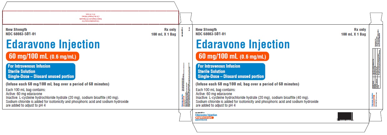 carton-label-spl-60mg