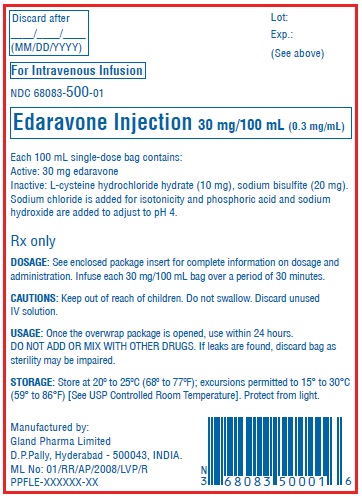 edaravone-spl-bag-30mg