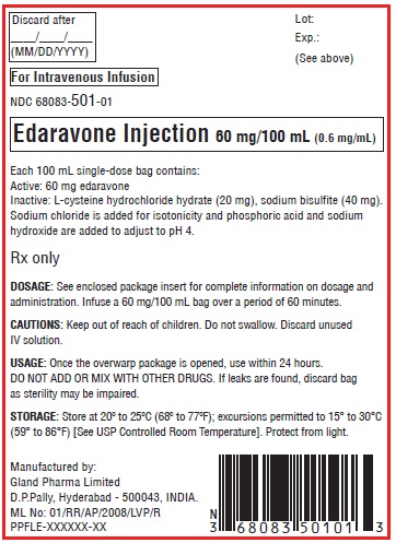 edaravone-spl-bag-60mg