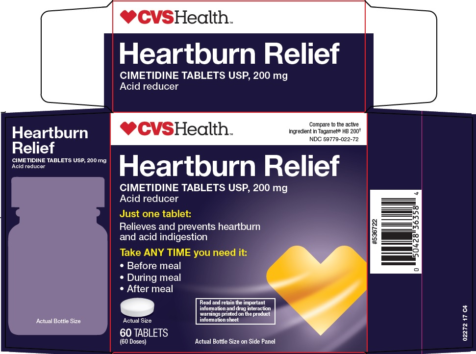 heartburn relief image 1