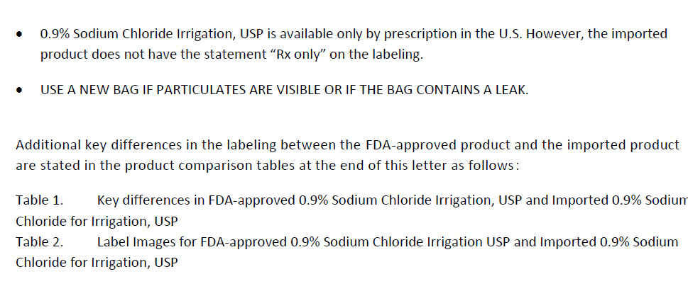 DHCP Letter 3 of 7