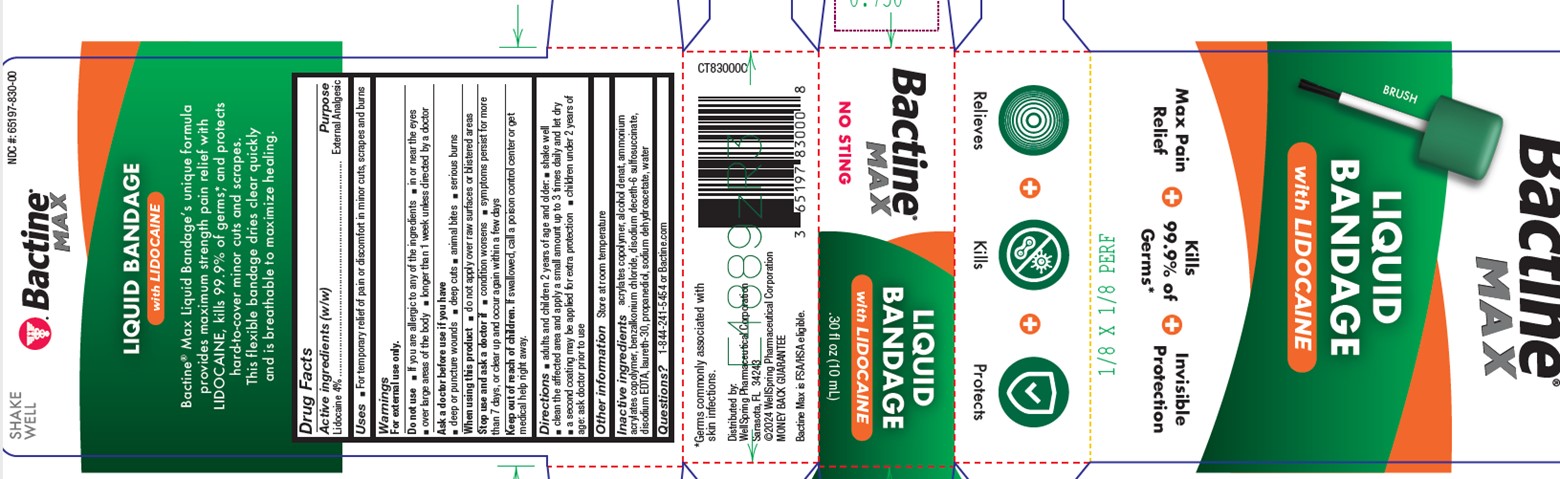 Bactine_LiqBandage_Packaging