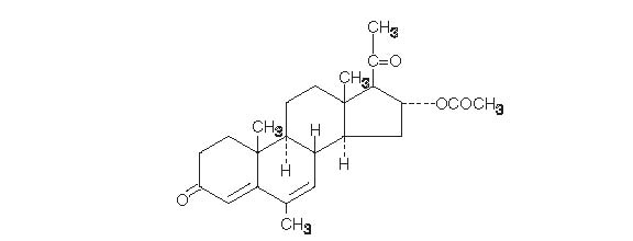 this is the structure