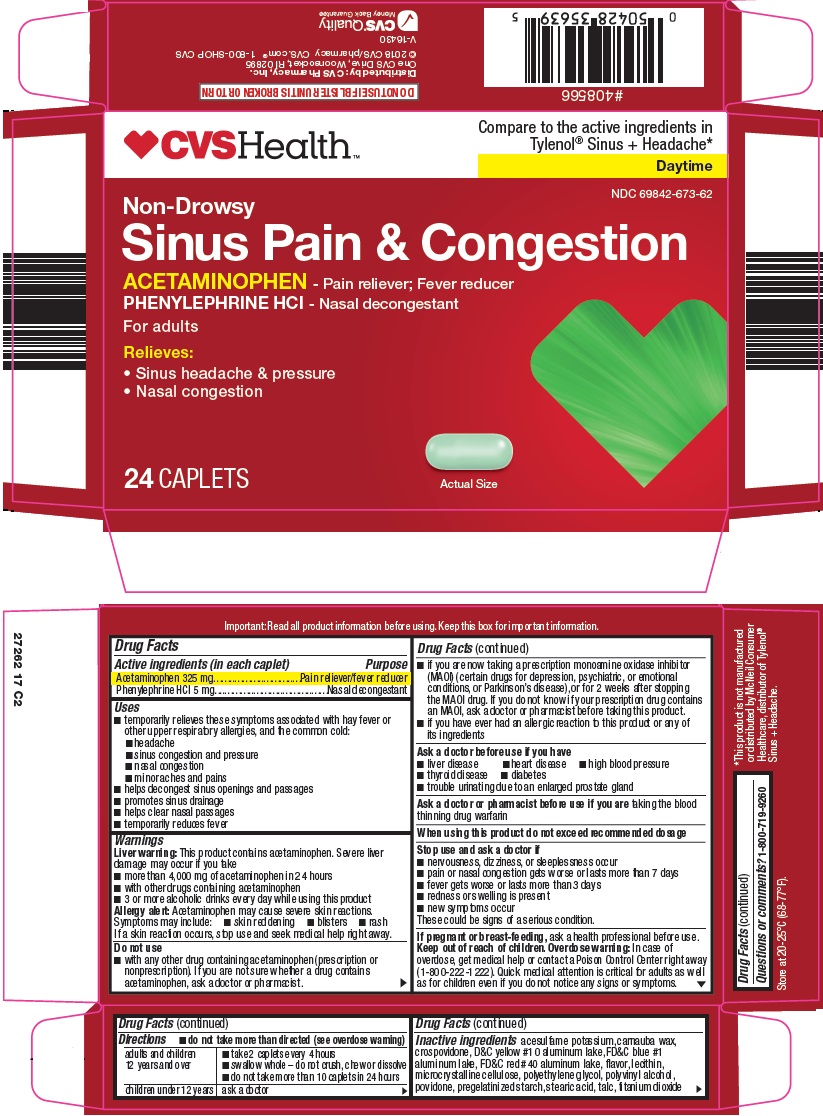 sinus-pain-&-congestion-image