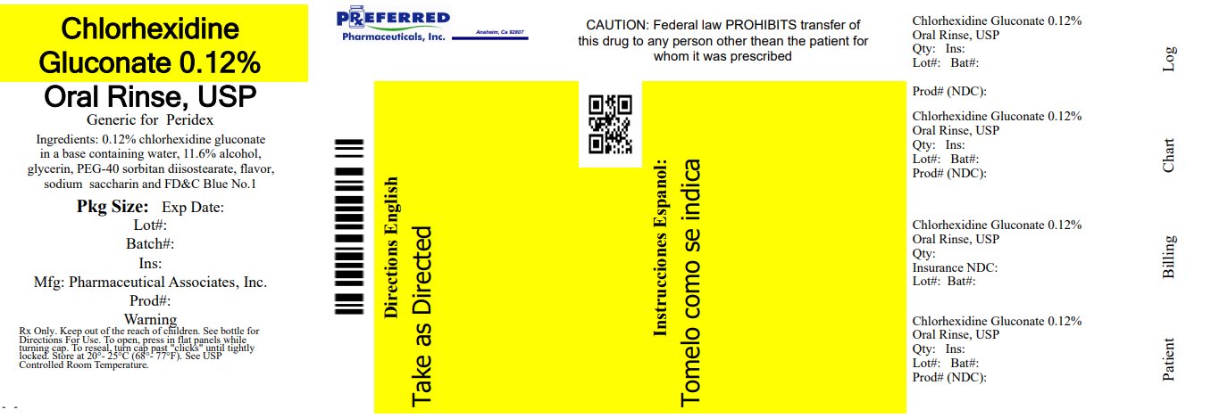 A close-up of a yellow and black text

AI-generated content may be incorrect.