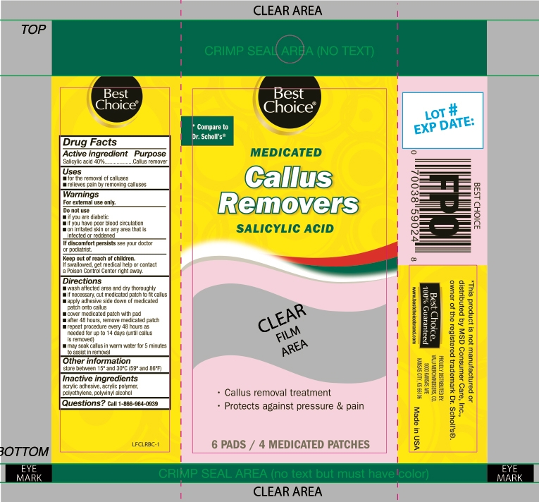 Best Choice_Callus Removers Medicated_LFCLRBC-1.jpg