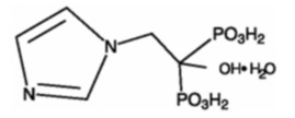zoledronic-bag-Inj-spl-structure