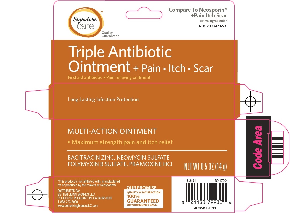 4R0LJ-triple-antibiotic-oinment-image1.jpg