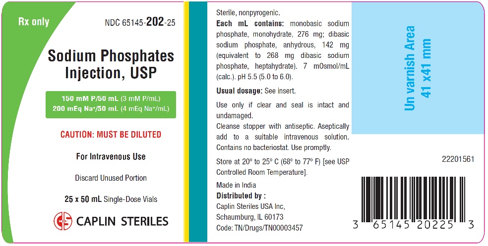 sodium-phosphates-carton-50ml