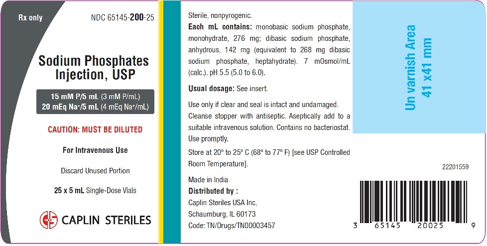 sodium-phosphates-carton-5ml