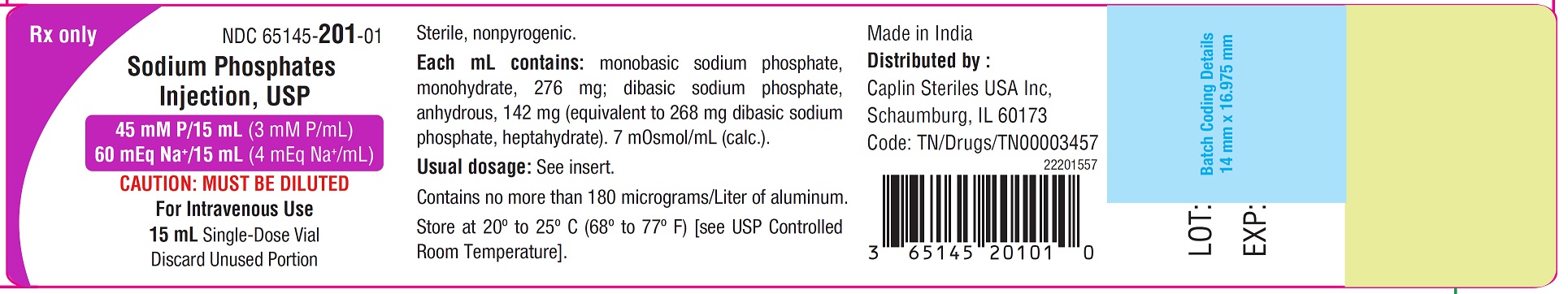 sodium-phosphates-container-15ml
