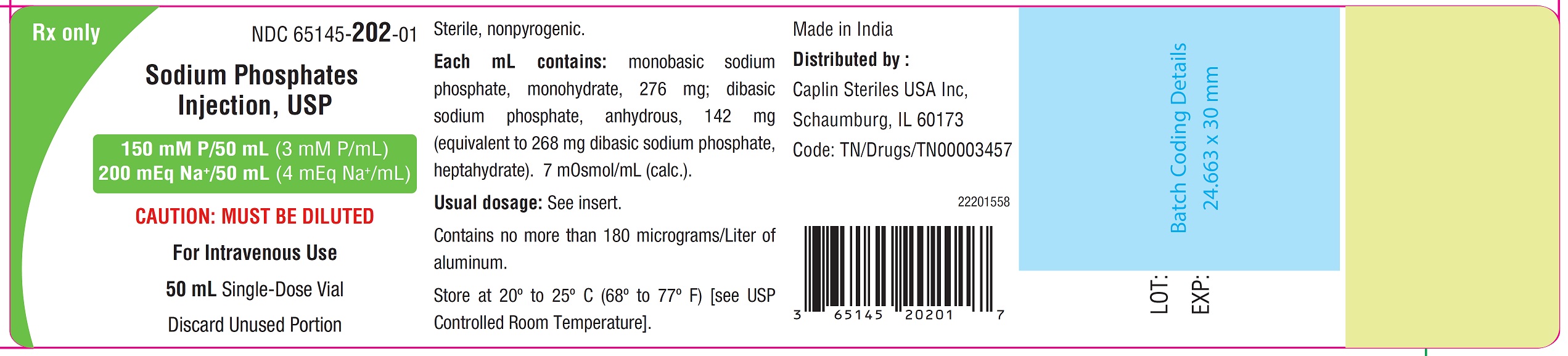 sodium-phosphates-container-50ml