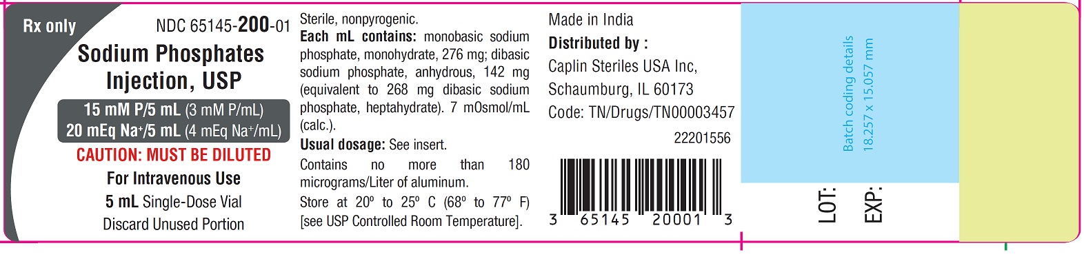 sodium-phosphates-container-5ml
