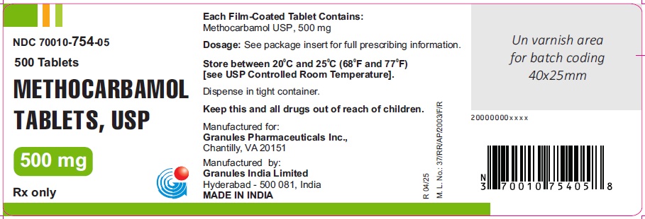 methocarbamol-500mg-500s
