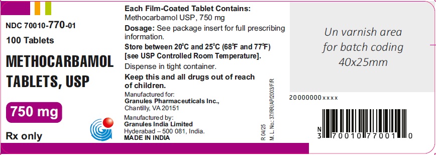 methocarbamol-750mg-100s
