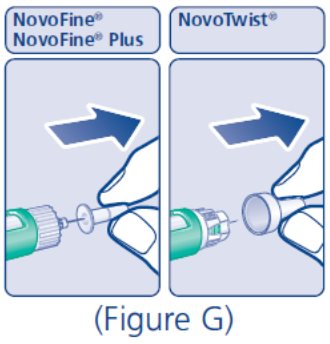 Step 6 Fig G